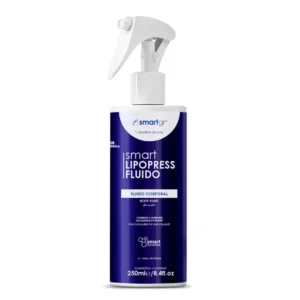 LIPOPRESS FLUIDO CORPORAL | 250ml
