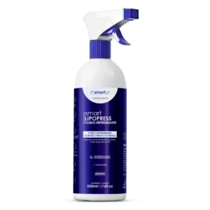 LIPOPRESS FLUIDO HIPEREMIANTE | 500ml