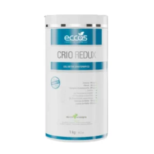 CRIO REDUX ECCOS | 1Kg