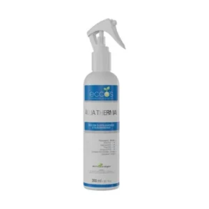 ÁGUA THERMAL ECCOS | 300ml
