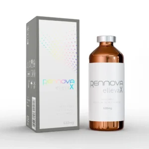 RENNOVA ELLEVA X | 630mg