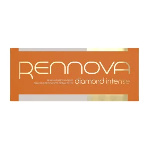 RENNOVA DIAMOND INTENSE | 1,25ml