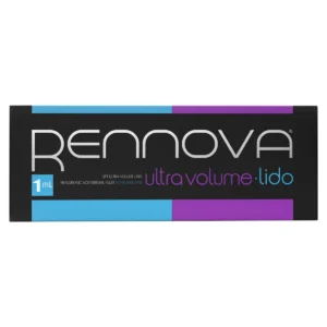 RENNOVA ULTRA VOLUME | 1ml