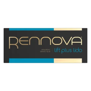 RENNOVA LIFT PLUS LIDO | 1ml