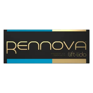 RENNOVA LIFT LIDO| 1ml