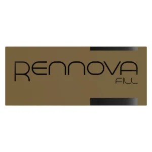 RENNOVA FILL | 1ml