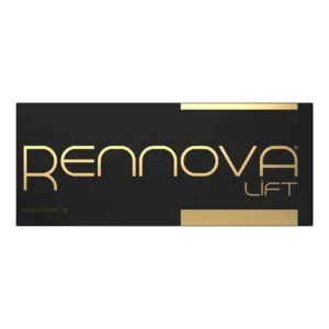 RENNOVA LIFT | 1ml