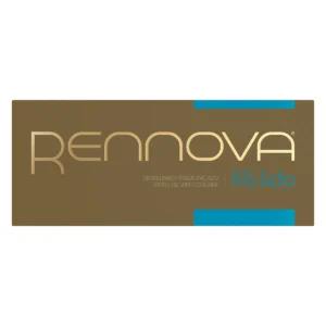 RENNOVA FILL LIDO | 1ml