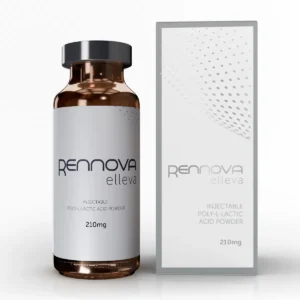 RENNOVA ELLEVA | 210mg
