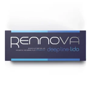 RENNOVA LIFT DEEP LINE LIDO | 1ml